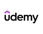 udemy Udemy discount code