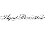 Agent Provocateur Agent Provocateur discount code