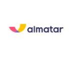 Almatar discount code