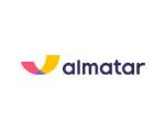 Almatar Almatar discount code