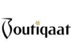 Boutiqaat discount code