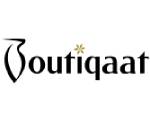 Boutiqaat Boutiqaat discount code
