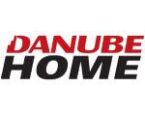 Danube Home discount code