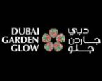 Dubai Garden Glow discount code