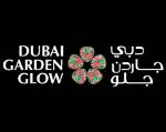 Dubai Garden Glow Dubai Garden Glow discount code