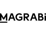 Magrabi Magrabi discount code
