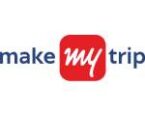 Make My Trip discount code