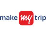 Make My Trip Make My Trip discount code