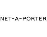 Net-a-porter Net-a-porter discount code