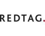 REDTAG discount code