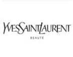 YSL Beauty discount code