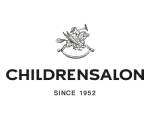childrensalon Childrensalon discount code