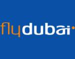 flydubai Flydubai discount code