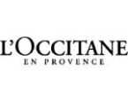 L'Occitane discount code