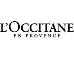 loccitane L'Occitane discount code