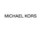 Michael Kors discount code