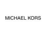 michaelkors Michael Kors discount code
