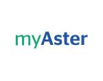 myaster myAster discount code