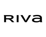 rivafashion Riva fashion discount code