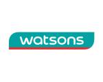 watsons Watsons discount code